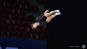 trampoline world age group sofia 2022 13614 